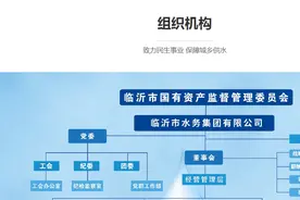 巡察组进驻期间，国企“一把手”接受有偿陪侍，纪委介入！图片