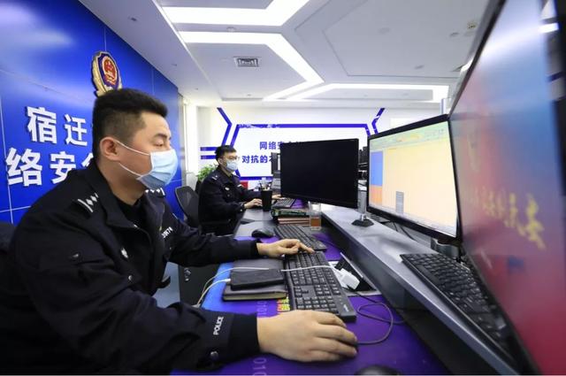 网警能通过后台，查看调取你的微信聊天记录吗？什么情况可以？