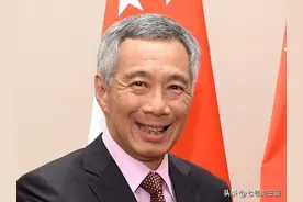 亚洲有14个国家比中国富裕，都是谁？亚洲最穷的国家又是谁图片