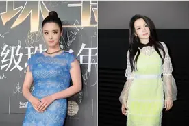 人到中年，这几类衣服还是少穿，显土气又不端庄，难有高级感图片