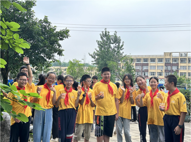 四川省民生研究会新媒体中心-官网