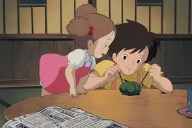15件让我越来越开心的小事，希望也能治愈你图片