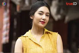 泰星Bella出演的4部经典作品，你都看过吗？图片