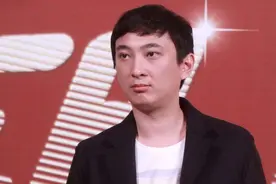 “王校长”王思聪：他除了是王健林的儿子，真的就一无是处了吗？图片