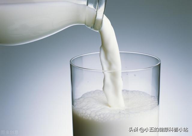 过年人人爱吃的沙糖桔营养价值如何，吃多了有副作用吗？一文告知