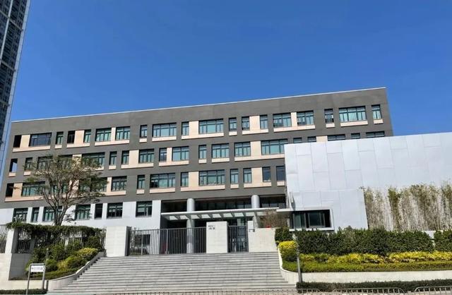 太子湾招商玺家园住宅126-425㎡2-4房，打新盘“王者”中的王者
