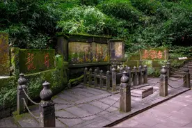 四川“神井”能“呼风唤雨”？记者调查灵验，专家一语道破真相图片