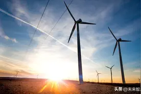 电力行业深度报告：新机遇新挑战，绿电价值重估图片