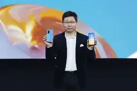 华为部分手机出Bug，充电只能到80%？官方回应：卸载更新可解决图片