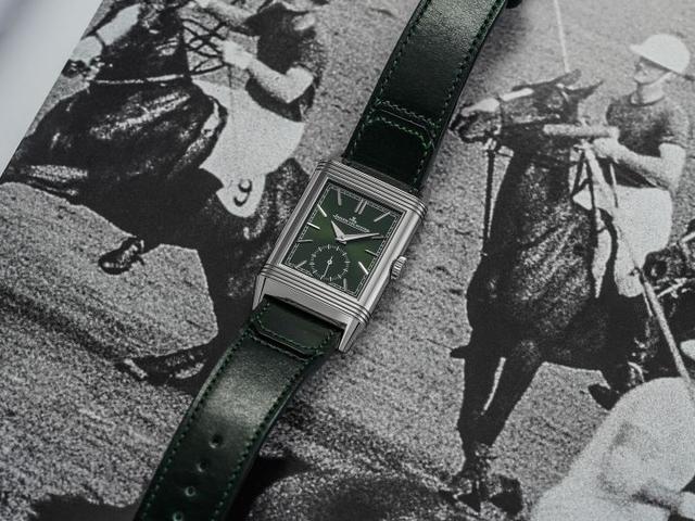 2023��Ҫ֪����50������������Ʒ��