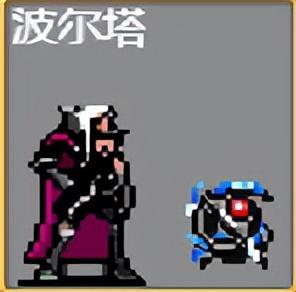 吸血鬼幸存者玩法及人物简介（不全没打到哪呢）暗夜游戏