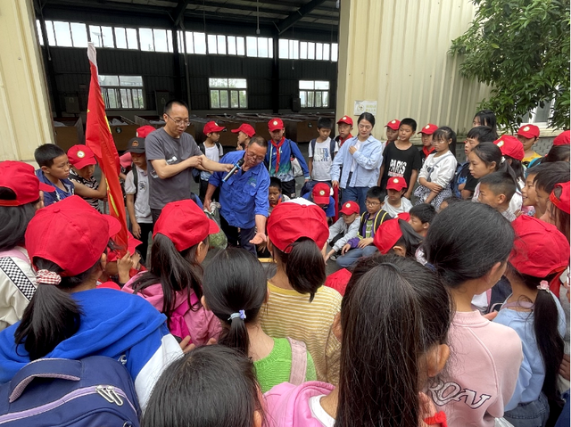 四川省民生研究会新媒体中心-官网