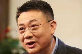 中国女排最新集训大名单，二传位置或有惊喜，19岁小将有望入选图片