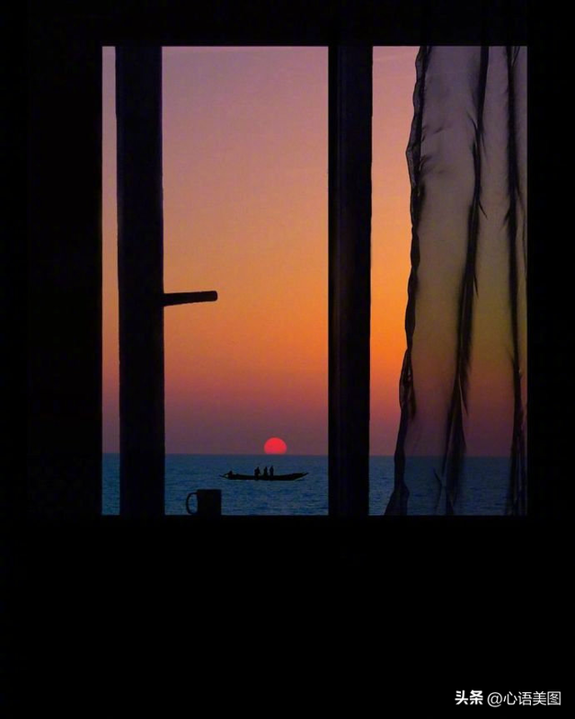 Ȧİӣĺݣڸգ˵