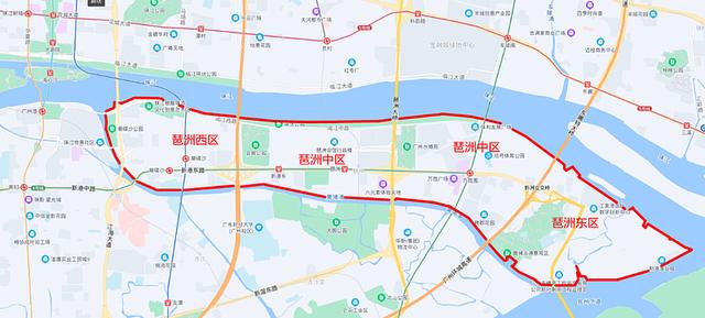 大蓝游戏三国（广州琶洲）