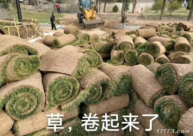 腾讯射击霸权还没结束？手握至少11款新作，竟还全是“硬骨头”