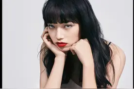 不要再乱减肥了，如果你有这3个特征，瘦了反而更难看图片