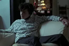 从18000跌到6800/㎡，视高经历了什么？图片