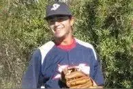 回顾FBI最成功的探员，卧底20年，无奈说：再不抓网我就是老大了图片