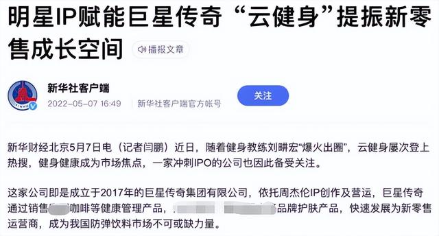 �ܽ��ױ������Ӵ������ٷ���Ӧ���ǺϷ��ķ���ģʽ�������ɴ���