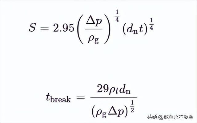 阿特金森和Miller这两种发动机，是如何提高燃油的质量及效率的？
