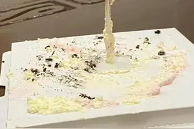 盘点6大危险玩笑，玩闹和犯法只在一念之间，一不小心命都没了！图片