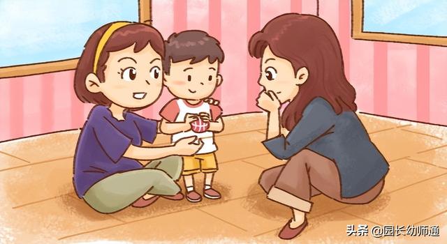 幼儿园教学心得范文（5篇幼儿园保育员工作总结范文）