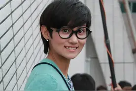 7位过气女星窘况：卖假货、当柜姐、精神异常，繁华落尽风光不再图片