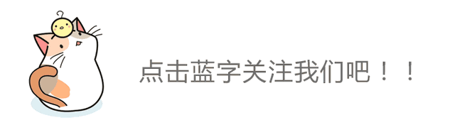 癔症真有想象中那么神秘吗？了解5种表现形式，揭开癔症神秘面纱