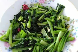 隔夜的肉、菜、蛋，到底哪个能吃？哪个不能吃？一文全说清图片