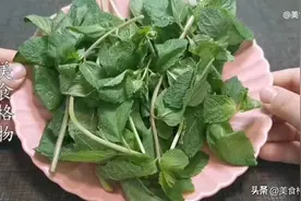 10种易吃出结石的蔬菜，草酸一个比一个高，还只会焯水就错了图片