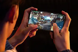 红米K50电竞版全部细节及参数图片