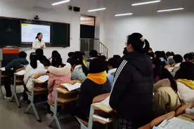 2021年安徽省合肥一中高一上学期语文考试卷及答案图片
