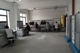 正规电工证真的有用？看我一手数据，你绝对心动！图片