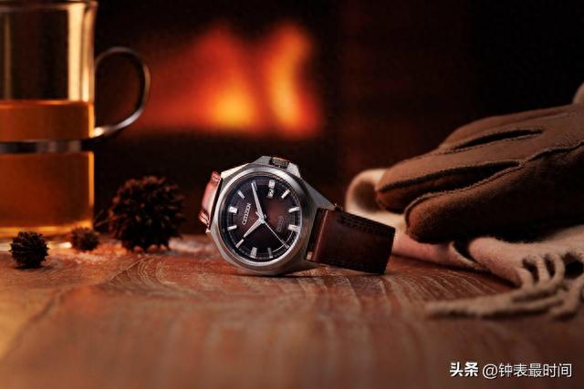 ������Series 8ϵ���¿���� �������ꡰ�족��ʱ��