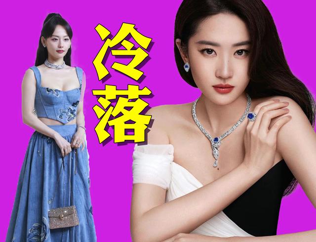 ��������̨������Ʒ���Ϊ�����ż���ȫ�̱�����̫���ᣡ