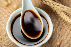 全国哪的酱油最好吃？经过评选，这五个地方榜上有名，有你家乡吗图片