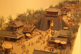 为什么河南话是宋朝官话？河北正定“河南话孤岛”成为佐证图片