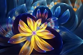 20年再聚首——同学聚会方案图片