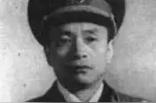 详解1955年9月授衔的125位正师级少将（之一）图片