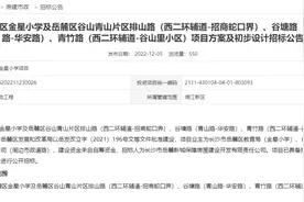 长沙地铁10号线新消息！谷山再添品牌学校图片