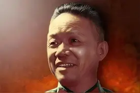 韩先楚：屡建奇功的开国上将，打造四野两支王牌军，解放海南岛厥功至伟图片