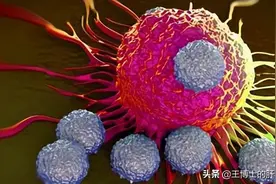 让人“生不如死”的胰腺炎究竟是什么？该如何预防？图片