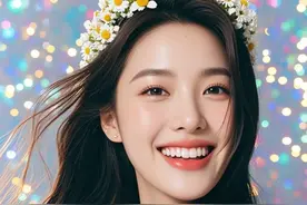 不温柔、不讨好、不低头，却总能被宠上天的星座女！真让人上头啊图片