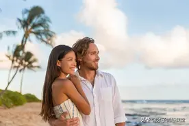 感觉和伴侣渐行渐远貌合神离？夫妻关系变淡，逃不开这三大原因图片