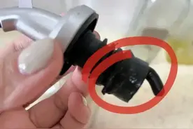 交智商税的七种家居用品，支配我们走向陷阱，你踩过哪个“坑”图片