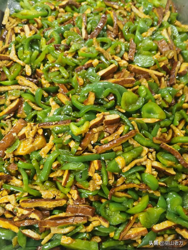 员工食堂菜谱 员工食堂菜谱大全_品学知识网