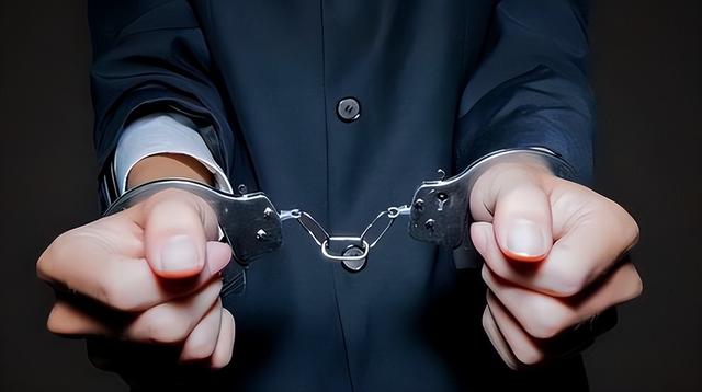10年强奸380多人，把整个拳头塞进女子体内，警犬见了瑟瑟发抖！