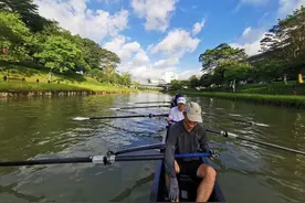 招生重大变化，哈工深与北航2023年如何选？图片