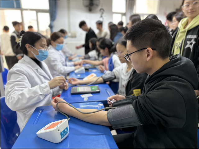 四川省民生研究会新媒体中心-官网